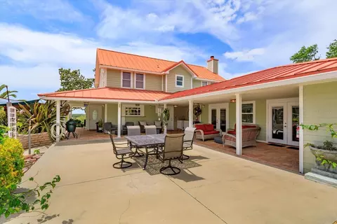 36408 Eldorado Lake Dr, Eustis, FL 32736 photo 36