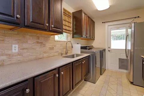 36408 Eldorado Lake Dr, Eustis, FL 32736 photo 29