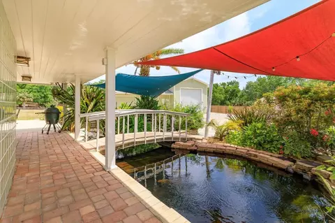 36408 Eldorado Lake Dr, Eustis, FL 32736 photo 33