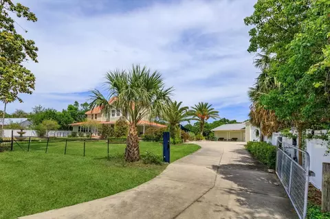 36408 Eldorado Lake Dr, Eustis, FL 32736 photo 8