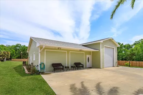 36408 Eldorado Lake Dr, Eustis, FL 32736 photo 43