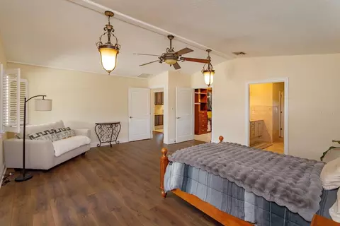 36408 Eldorado Lake Dr, Eustis, FL 32736 photo 23