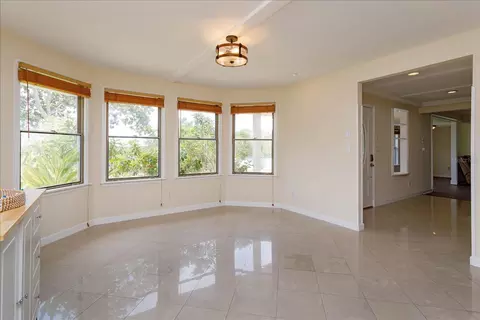 36408 Eldorado Lake Dr, Eustis, FL 32736 photo 20