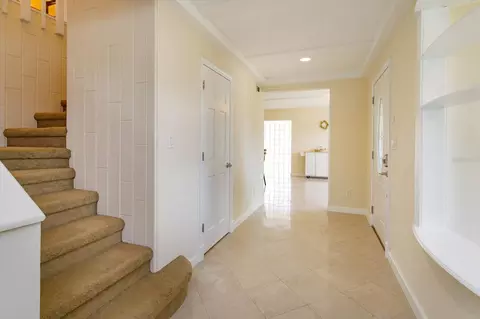 36408 Eldorado Lake Dr, Eustis, FL 32736 photo 11