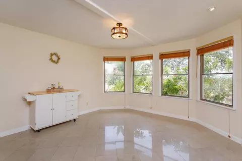 36408 Eldorado Lake Dr, Eustis, FL 32736 photo 21