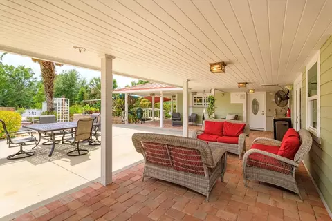 36408 Eldorado Lake Dr, Eustis, FL 32736 photo 40
