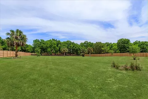 36408 Eldorado Lake Dr, Eustis, FL 32736 photo 53