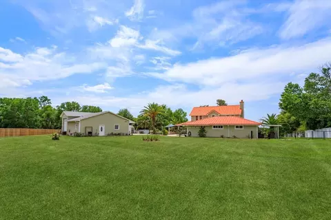 36408 Eldorado Lake Dr, Eustis, FL 32736 photo 56