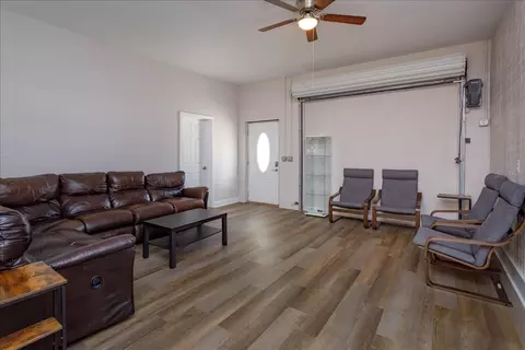 36408 Eldorado Lake Dr, Eustis, FL 32736 photo 46