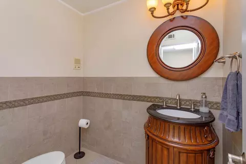 36408 Eldorado Lake Dr, Eustis, FL 32736 photo 30