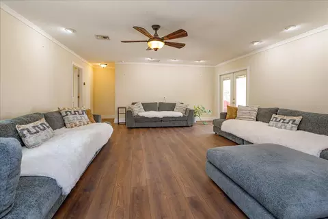 36408 Eldorado Lake Dr, Eustis, FL 32736 photo 16