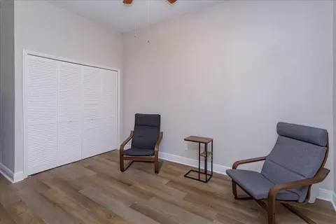 36408 Eldorado Lake Dr, Eustis, FL 32736 photo 51