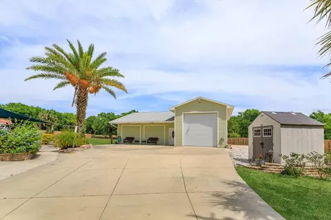 36408 Eldorado Lake Dr, Eustis, FL 32736 photo 44
