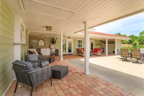 36408 Eldorado Lake Dr, Eustis, FL 32736 photo 41