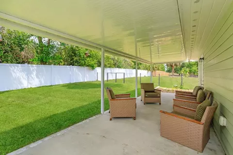 36408 Eldorado Lake Dr, Eustis, FL 32736 photo 28