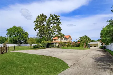 36408 Eldorado Lake Dr, Eustis, FL 32736 photo 7