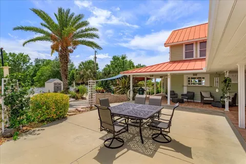 36408 Eldorado Lake Dr, Eustis, FL 32736 photo 37