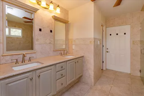 36408 Eldorado Lake Dr, Eustis, FL 32736 photo 24