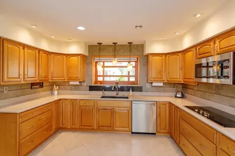 36408 Eldorado Lake Dr, Eustis, FL 32736 photo 18