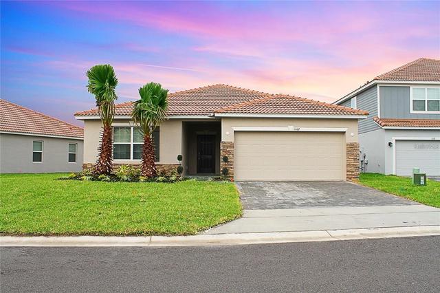 1162 Oak Bluff Dr, Davenport, FL 33837