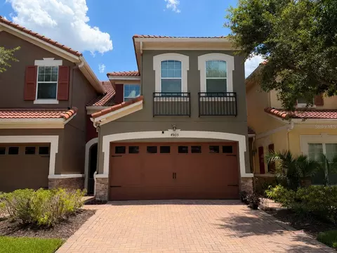 4903 Matteo Trl, Orlando, FL 32839