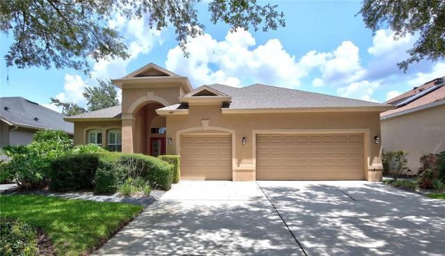 1467 Chessington Cir, Lake Mary, FL 32746
