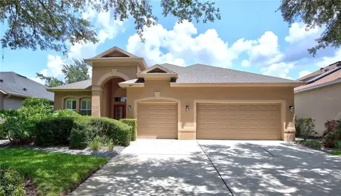1467 Chessington Cir, Lake Mary, FL 32746