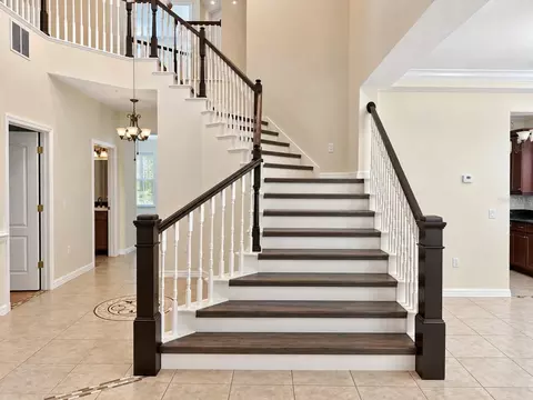 Entry Way - 12912 Droxford Rd, Windermere, FL 34786 photo 1 of 3