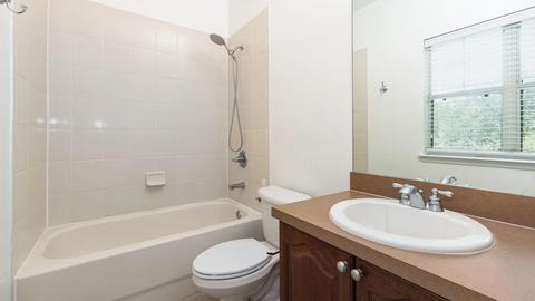 Bath - 12912 Droxford Rd, Windermere, FL 34786 photo 2 of 5