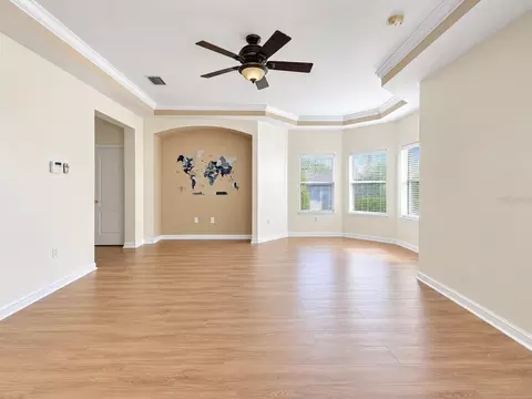 Living - 12912 Droxford Rd, Windermere, FL 34786 photo 5 of 6