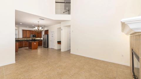 Living - 12912 Droxford Rd, Windermere, FL 34786 photo 4 of 6