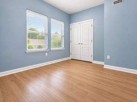 Bedroom - 12912 Droxford Rd, Windermere, FL 34786 photo 1 of 4