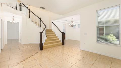 Entry Way - 12912 Droxford Rd, Windermere, FL 34786 photo 2 of 3