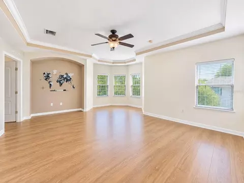 Other - 12912 Droxford Rd, Windermere, FL 34786 photo 7 of 9