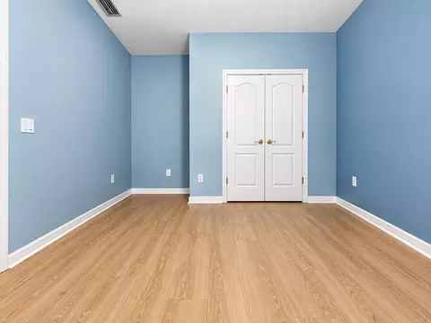 Bedroom - 12912 Droxford Rd, Windermere, FL 34786 photo 3 of 4