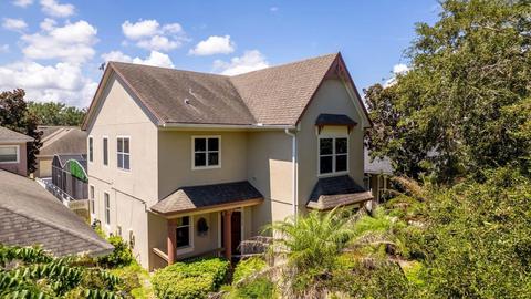 Other - 12912 Droxford Rd, Windermere, FL 34786 photo 1 of 9