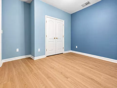 Bedroom - 12912 Droxford Rd, Windermere, FL 34786 photo 2 of 4