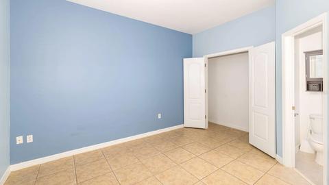 Other - 12912 Droxford Rd, Windermere, FL 34786 photo 6 of 9