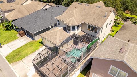 View/Area - 12912 Droxford Rd, Windermere, FL 34786 photo 5 of 9