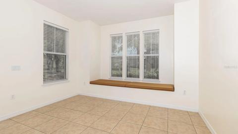 Living - 12912 Droxford Rd, Windermere, FL 34786 photo 1 of 6