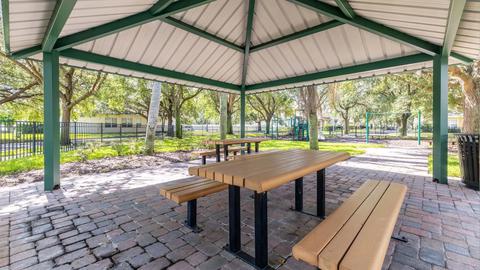 Other - 12912 Droxford Rd, Windermere, FL 34786 photo 9 of 9
