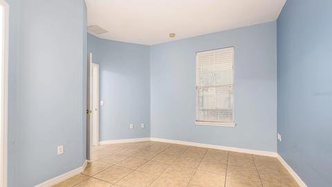 Bedroom - 12912 Droxford Rd, Windermere, FL 34786 photo 4 of 4
