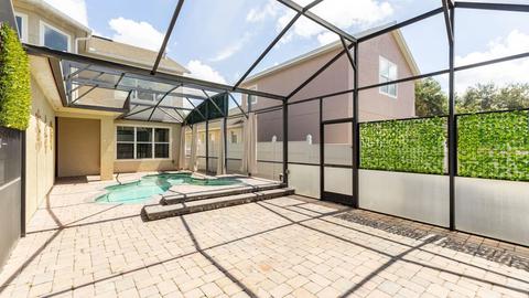 Exterior - 12912 Droxford Rd, Windermere, FL 34786 photo 10 of 10