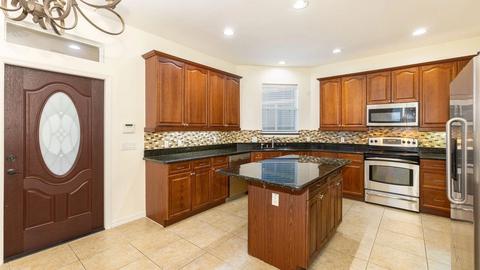 Other - 12912 Droxford Rd, Windermere, FL 34786 photo 5 of 9