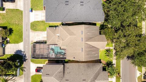 View/Area - 12912 Droxford Rd, Windermere, FL 34786 photo 7 of 9