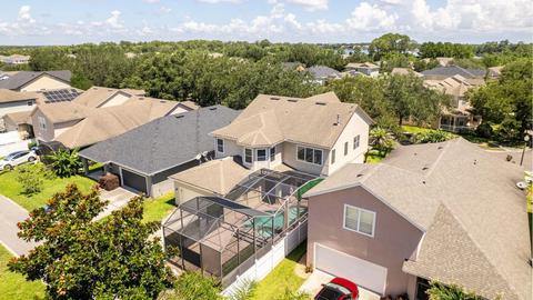 View/Area - 12912 Droxford Rd, Windermere, FL 34786 photo 4 of 9