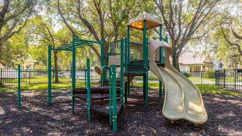 View/Area - 12912 Droxford Rd, Windermere, FL 34786 photo 8 of 9