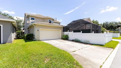 Other - 12912 Droxford Rd, Windermere, FL 34786 photo 2 of 9