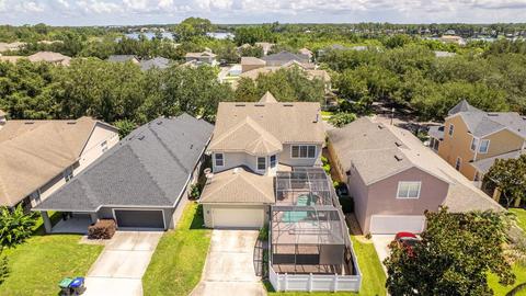 View/Area - 12912 Droxford Rd, Windermere, FL 34786 photo 1 of 9