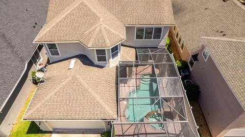 View/Area - 12912 Droxford Rd, Windermere, FL 34786 photo 6 of 9